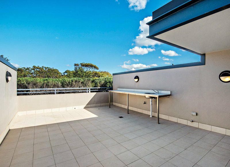 Photo - 12/3 King Street, Narrabeen NSW 2101 - Image 6