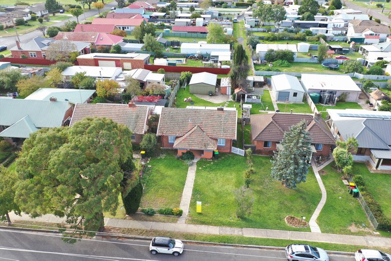 Photo - 123 Kinghorne Street, Goulburn NSW 2580 - Image 9