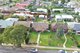 Photo - 123 Kinghorne Street, Goulburn NSW 2580 - Image 9