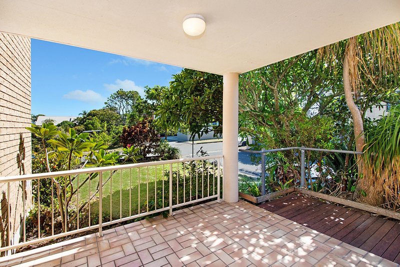 Photo - 1/23 Kingscliff Street, Kingscliff NSW 2487 - Image 2