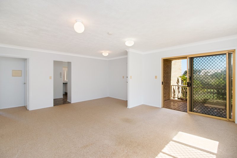 Photo - 1/23 Kingscliff Street, Kingscliff NSW 2487 - Image 4