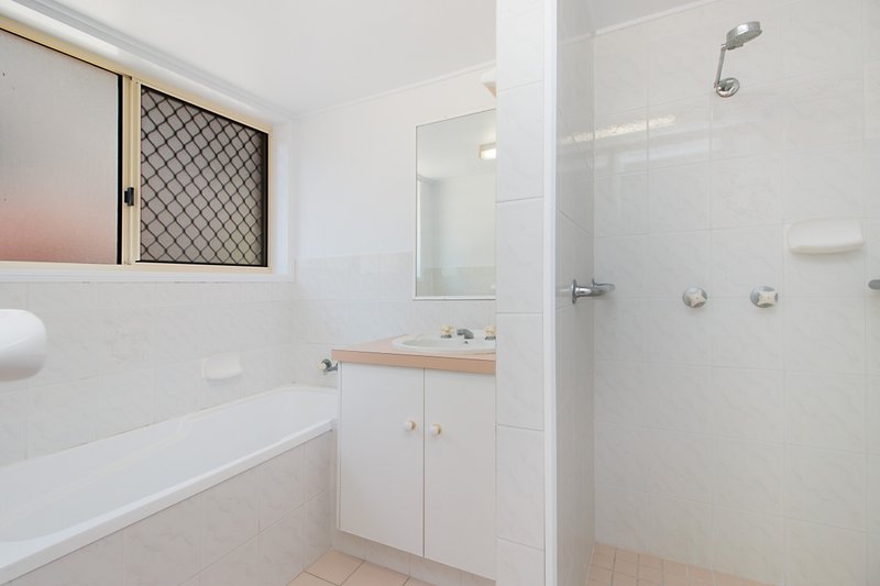 Photo - 1/23 Kingscliff Street, Kingscliff NSW 2487 - Image 6