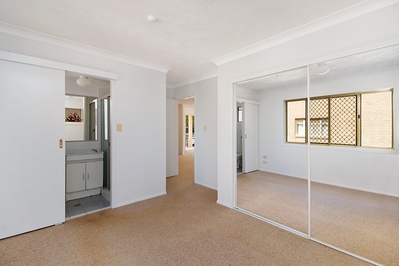 Photo - 1/23 Kingscliff Street, Kingscliff NSW 2487 - Image 8