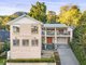 Photo - 123 Koloona Avenue, Mount Keira NSW 2500 - Image 2