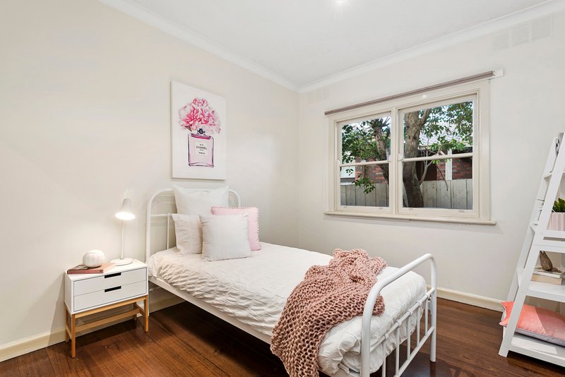 Photo - 1/23 Koroit Street, Nunawading VIC 3131 - Image 8