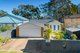 Photo - 123 Kullaroo Road, Summerland Point NSW 2259 - Image 3