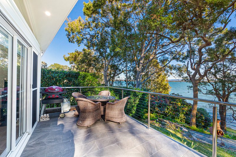 Photo - 123 Kullaroo Road, Summerland Point NSW 2259 - Image 14