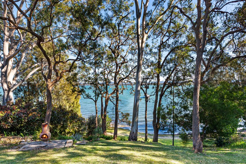 Photo - 123 Kullaroo Road, Summerland Point NSW 2259 - Image 15