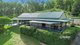 Photo - 123 Lamington National Park Road, Canungra QLD 4275 - Image 5