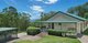 Photo - 123 Lamington National Park Road, Canungra QLD 4275 - Image 6