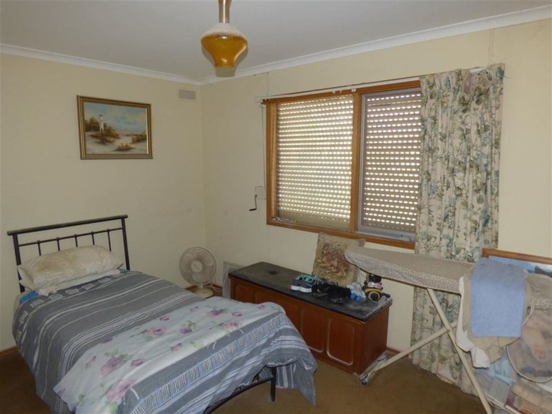 Photo - 123 Lascelles Street, Hopetoun VIC 3396 - Image 6