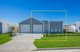 Photo - 1/23 Lauenstein Crescent, Pimpama QLD 4209 - Image 1