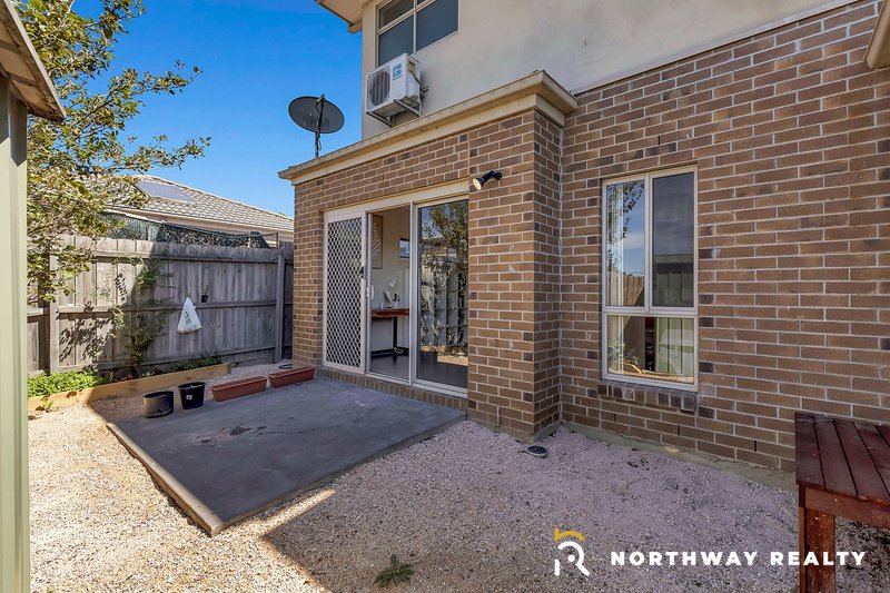 Photo - 1/23 Leveque Loop, Craigieburn VIC 3064 - Image 19