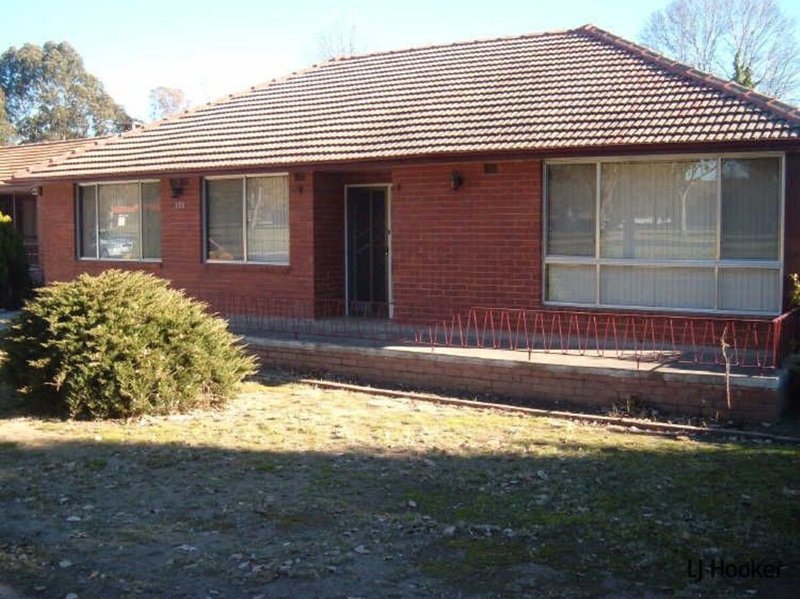 Photo - 123 Limestone Avenue, Braddon ACT 2612 - Image 1