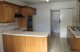 Photo - 123 Limestone Avenue, Braddon ACT 2612 - Image 2