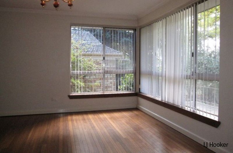 Photo - 123 Limestone Avenue, Braddon ACT 2612 - Image 3