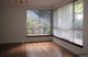 Photo - 123 Limestone Avenue, Braddon ACT 2612 - Image 3