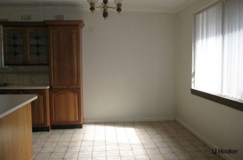 Photo - 123 Limestone Avenue, Braddon ACT 2612 - Image 5