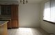 Photo - 123 Limestone Avenue, Braddon ACT 2612 - Image 5