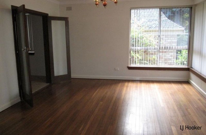 Photo - 123 Limestone Avenue, Braddon ACT 2612 - Image 6