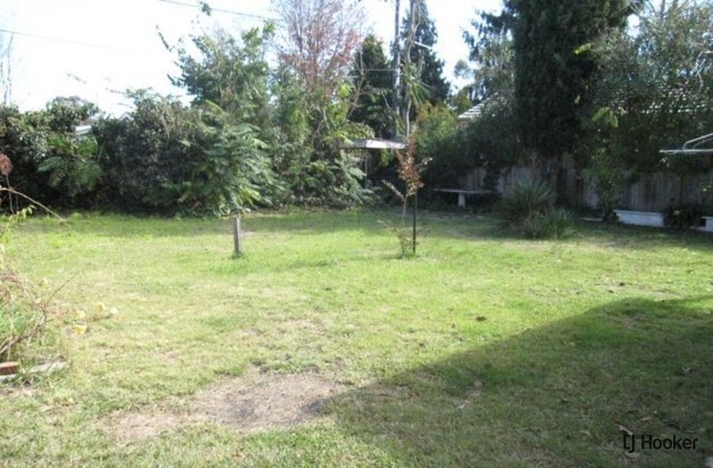 Photo - 123 Limestone Avenue, Braddon ACT 2612 - Image 7