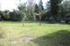 Photo - 123 Limestone Avenue, Braddon ACT 2612 - Image 7