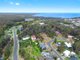 Photo - 123 Litchfield Crescent, Long Beach NSW 2536 - Image 2