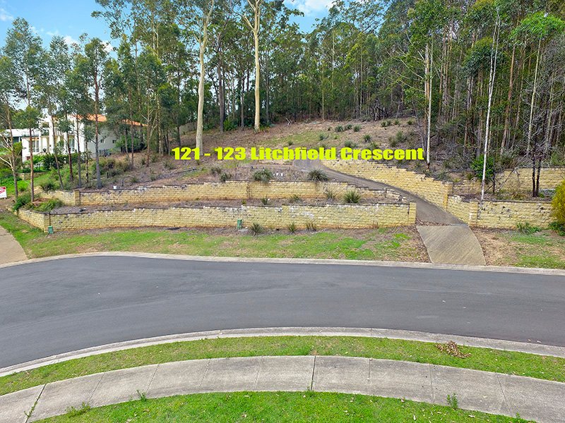 Photo - 123 Litchfield Crescent, Long Beach NSW 2536 - Image 5