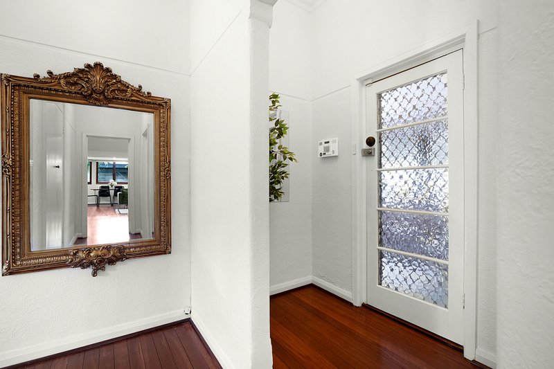 Photo - 123 London Street, Mount Hawthorn WA 6016 - Image 3