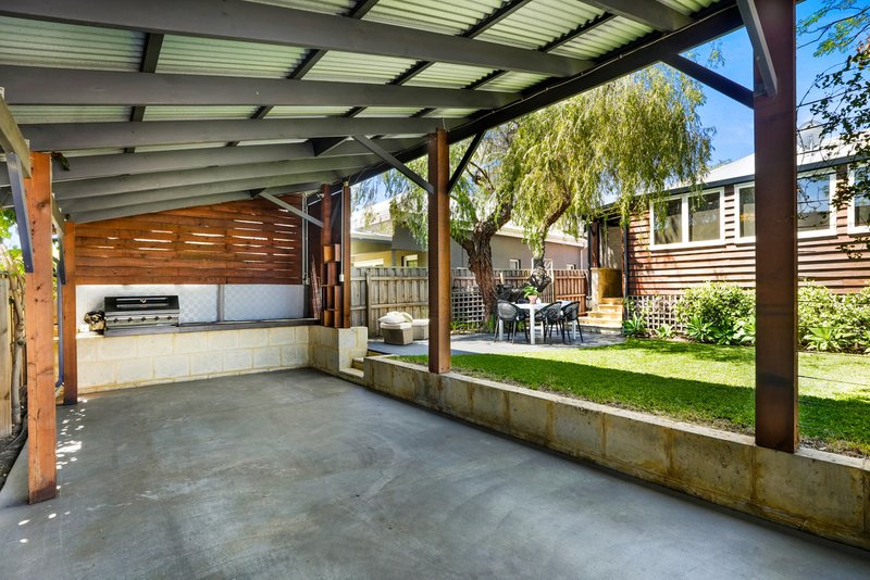 Photo - 123 London Street, Mount Hawthorn WA 6016 - Image 30