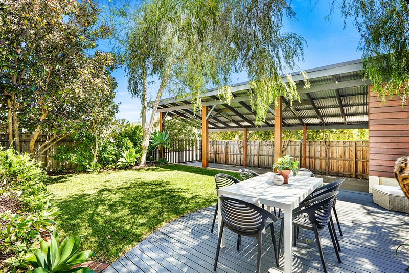 Photo - 123 London Street, Mount Hawthorn WA 6016 - Image 31