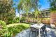 Photo - 123 London Street, Mount Hawthorn WA 6016 - Image 31