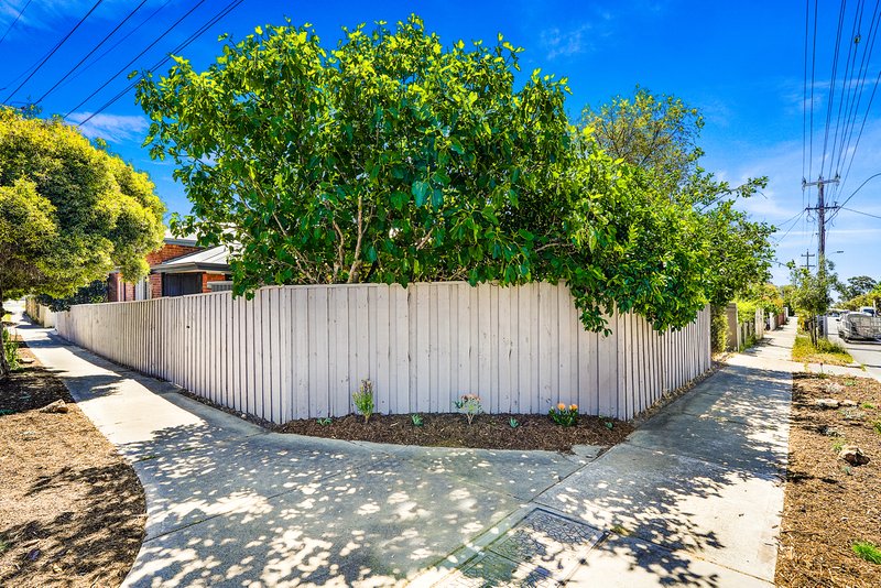 Photo - 123 London Street, Mount Hawthorn WA 6016 - Image 33