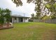 Photo - 123 Long Street, Point Vernon QLD 4655 - Image 3