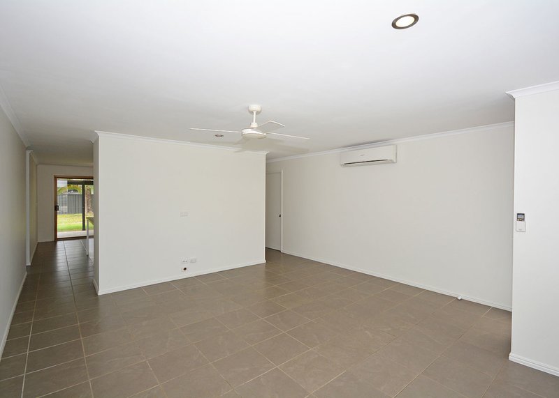 Photo - 123 Long Street, Point Vernon QLD 4655 - Image 5