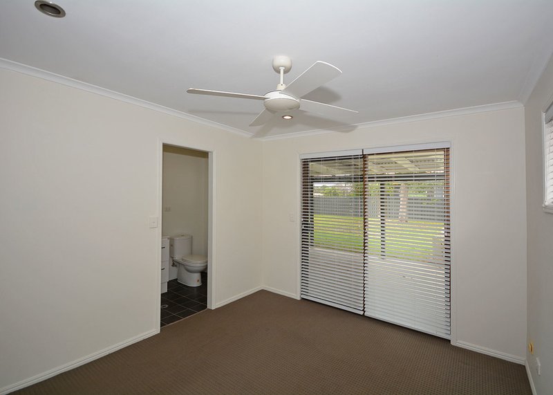 Photo - 123 Long Street, Point Vernon QLD 4655 - Image 10