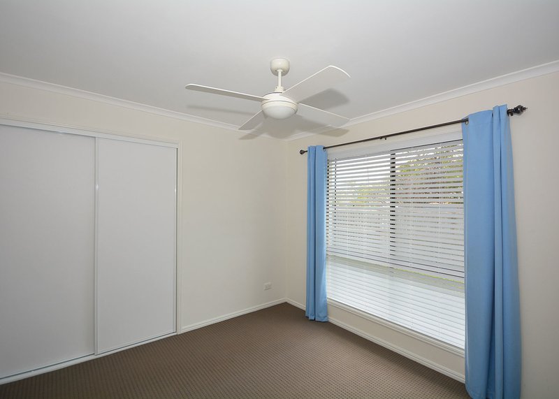 Photo - 123 Long Street, Point Vernon QLD 4655 - Image 11