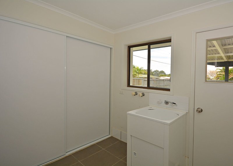 Photo - 123 Long Street, Point Vernon QLD 4655 - Image 14