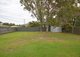 Photo - 123 Long Street, Point Vernon QLD 4655 - Image 16