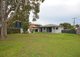 Photo - 123 Long Street, Point Vernon QLD 4655 - Image 18