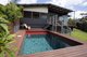 Photo - 123 Lorikeet Drive, Peregian Beach QLD 4573 - Image 2