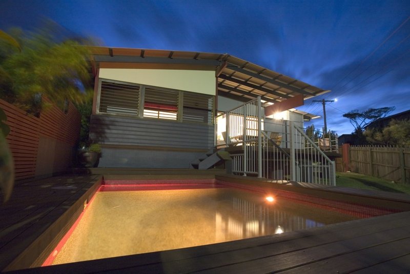 Photo - 123 Lorikeet Drive, Peregian Beach QLD 4573 - Image 3