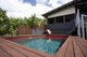 Photo - 123 Lorikeet Drive, Peregian Beach QLD 4573 - Image 4