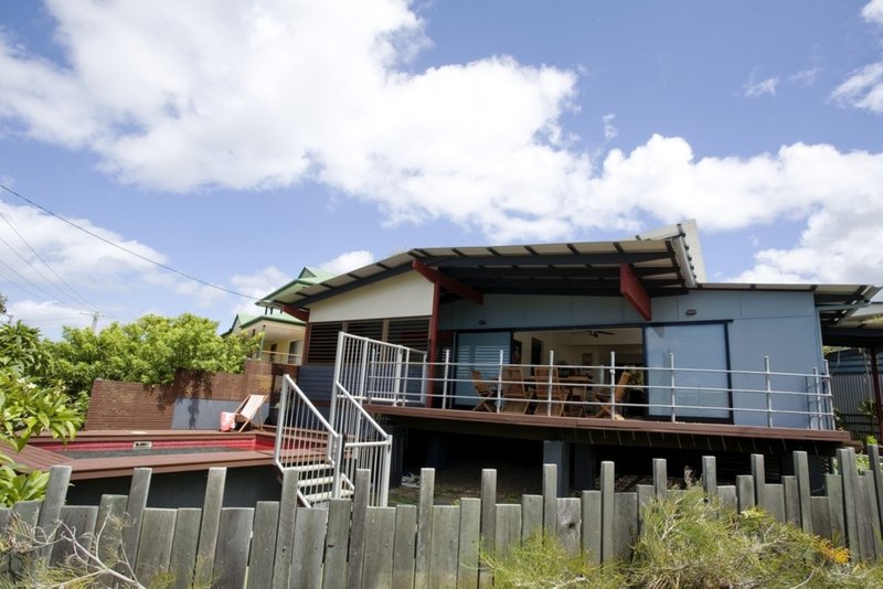 Photo - 123 Lorikeet Drive, Peregian Beach QLD 4573 - Image 5