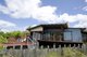 Photo - 123 Lorikeet Drive, Peregian Beach QLD 4573 - Image 5