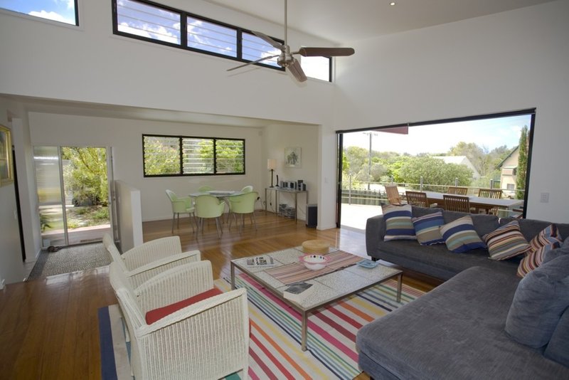 Photo - 123 Lorikeet Drive, Peregian Beach QLD 4573 - Image 9