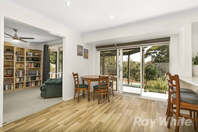 Photo - 123 Lum Road, Wheelers Hill VIC 3150 - Image 3