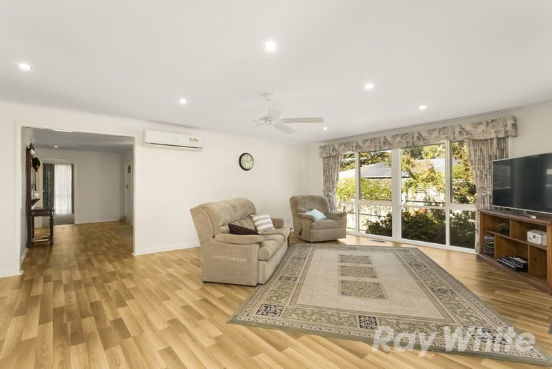 Photo - 123 Lum Road, Wheelers Hill VIC 3150 - Image 5