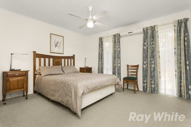 Photo - 123 Lum Road, Wheelers Hill VIC 3150 - Image 6