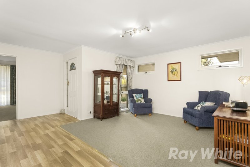 Photo - 123 Lum Road, Wheelers Hill VIC 3150 - Image 8